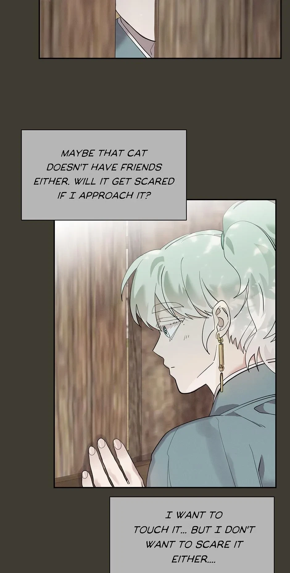 Chapter 14, page 11