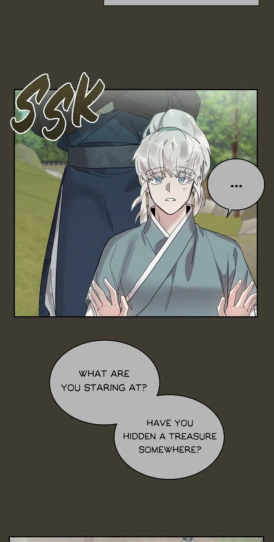 Chapter 14, page 12