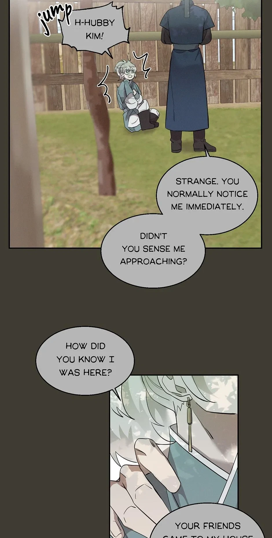 Chapter 14, page 13