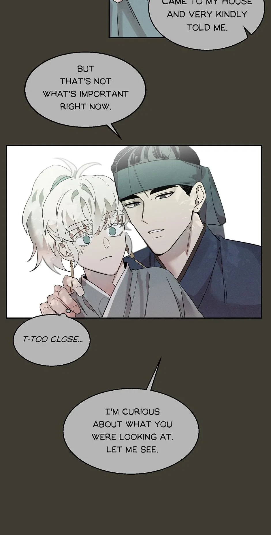 Chapter 14, page 14