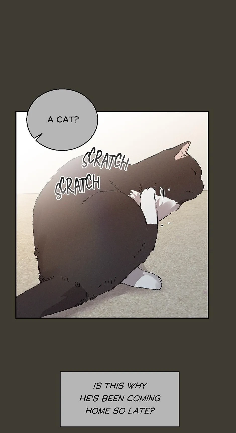 Chapter 14, page 16