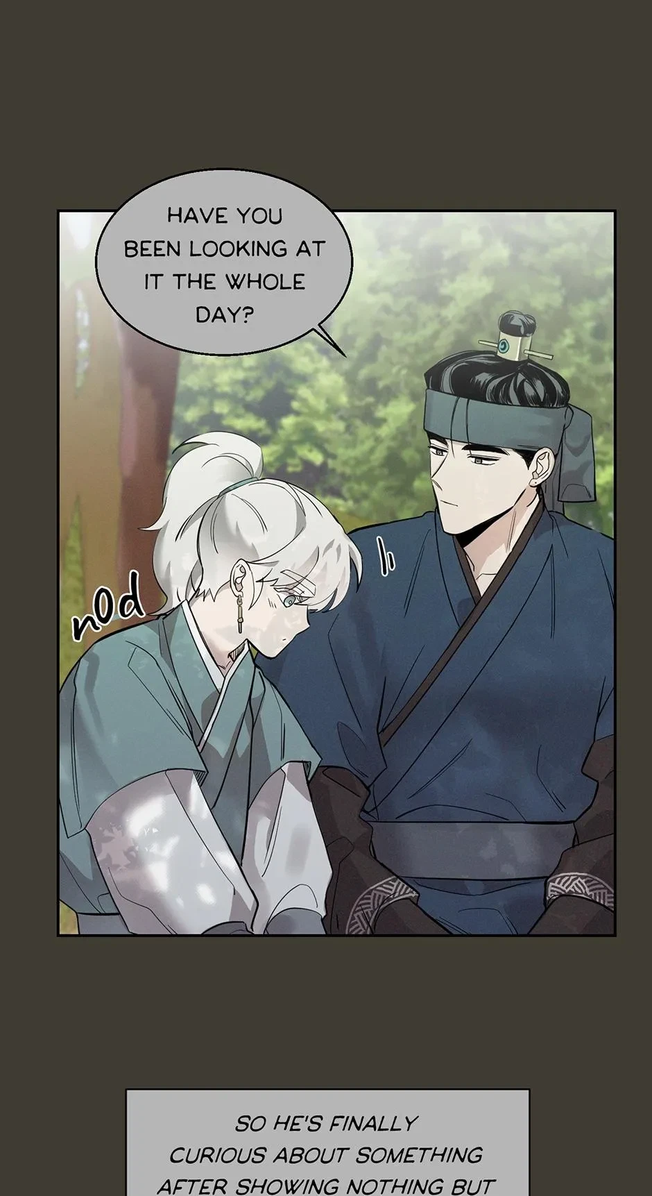 Chapter 14, page 17