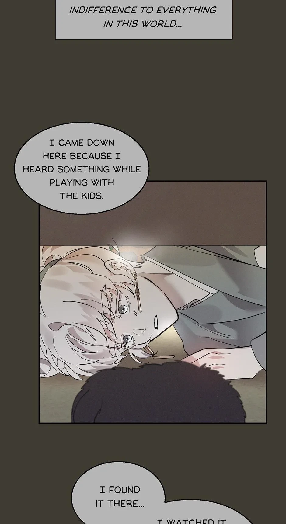 Chapter 14, page 18