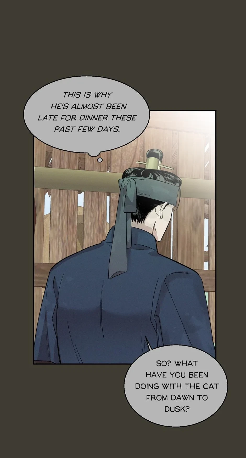 Chapter 14, page 20
