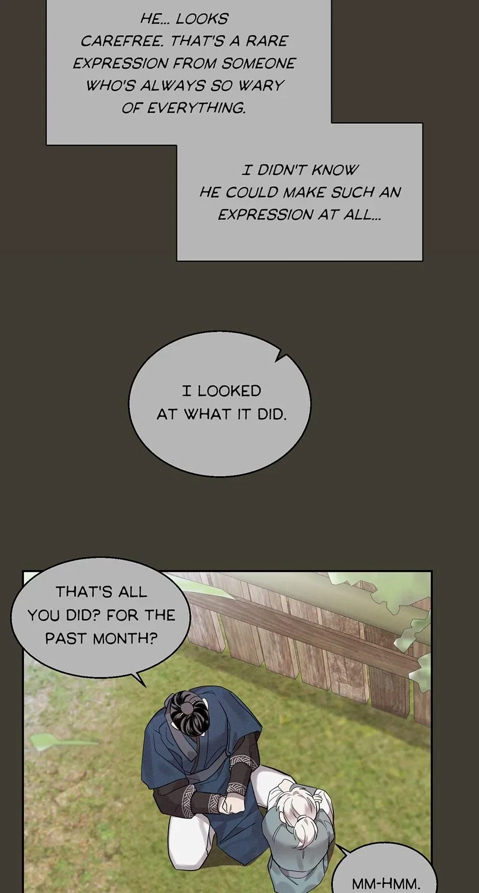 Chapter 14, page 22