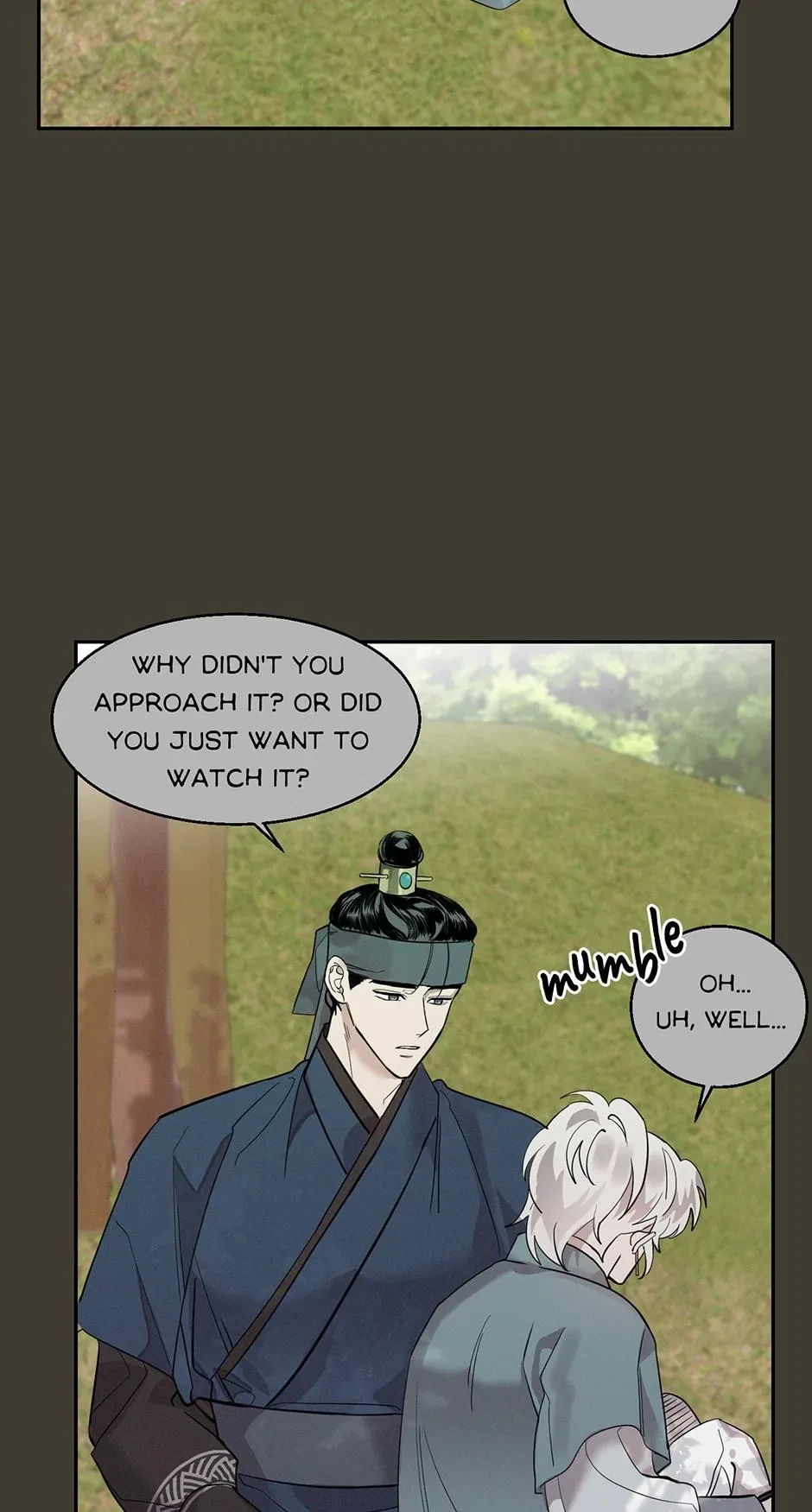 Chapter 14, page 23