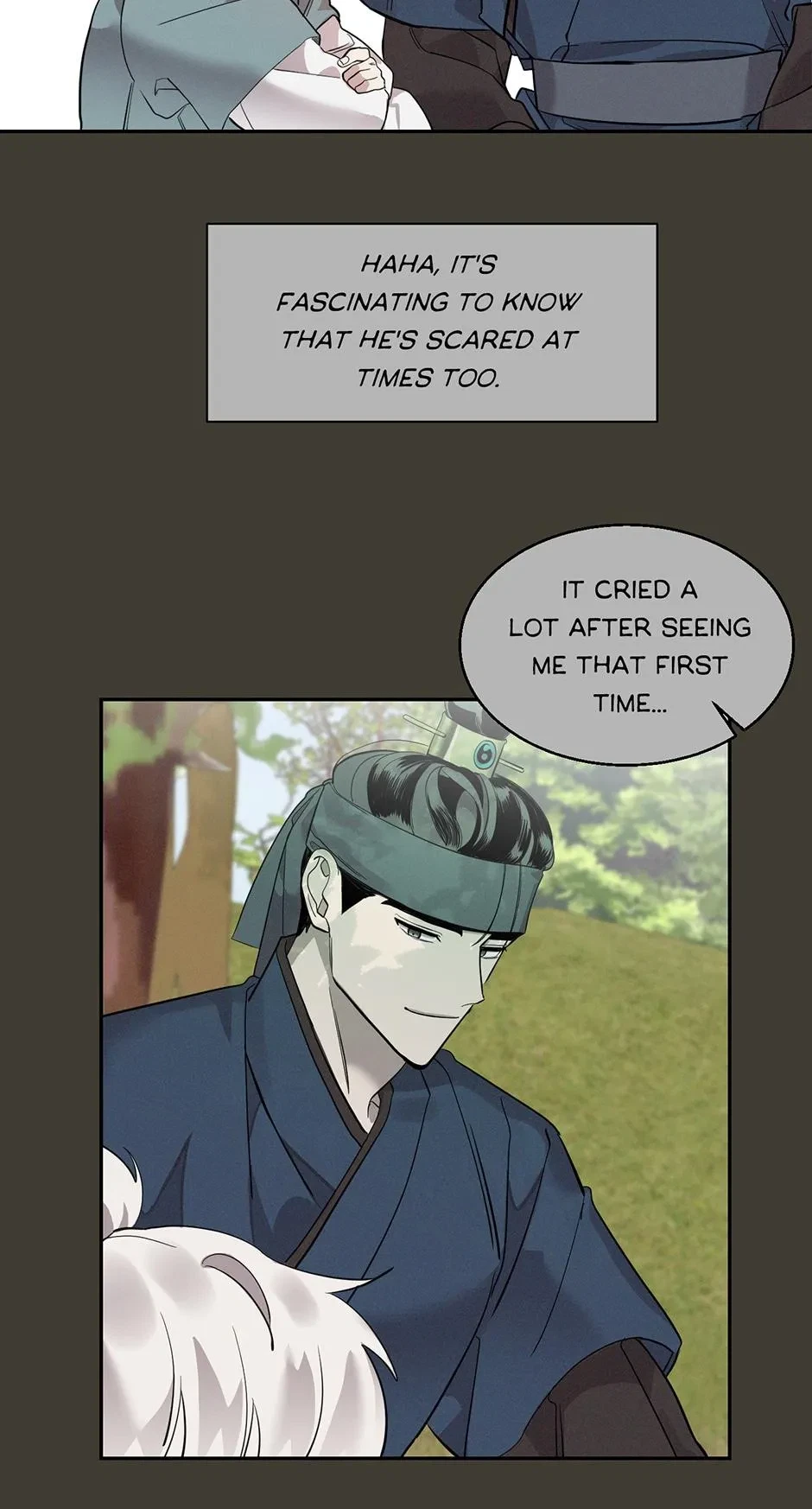 Chapter 14, page 25