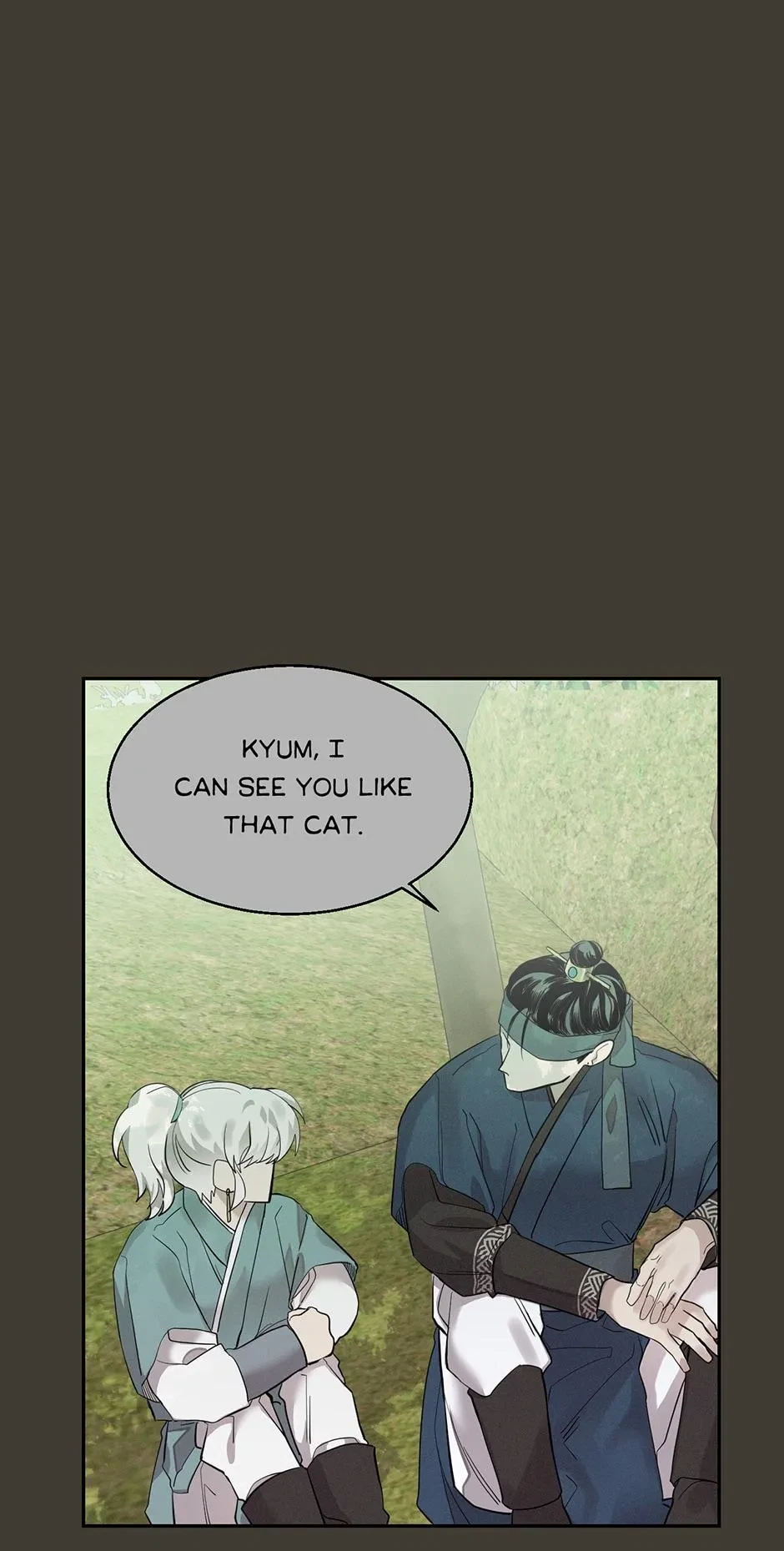 Chapter 14, page 26
