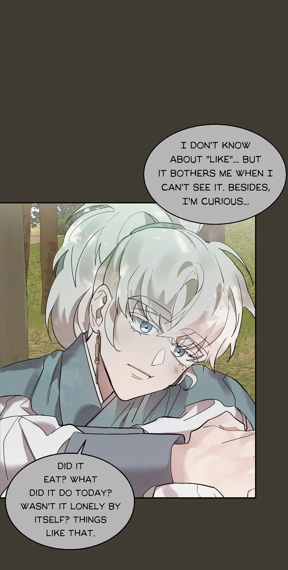 Chapter 14, page 27