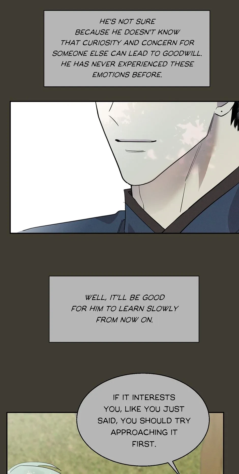 Chapter 14, page 28