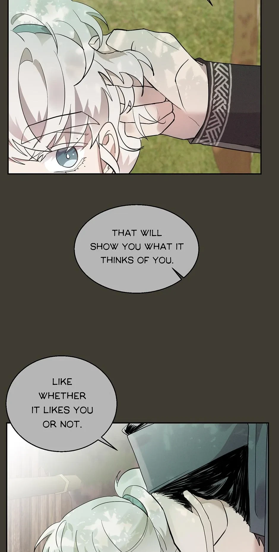 Chapter 14, page 29