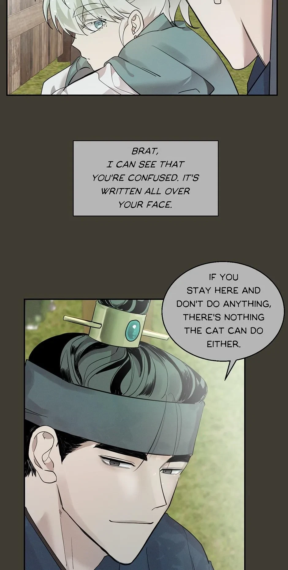 Chapter 14, page 30