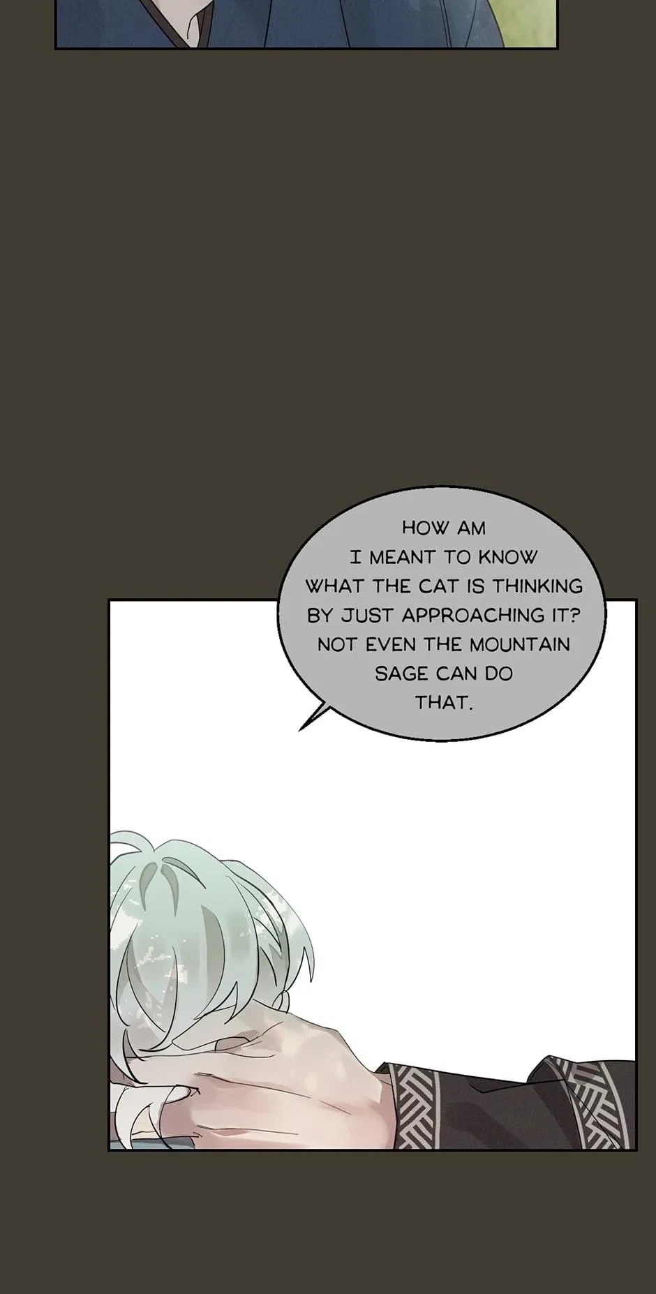 Chapter 14, page 31