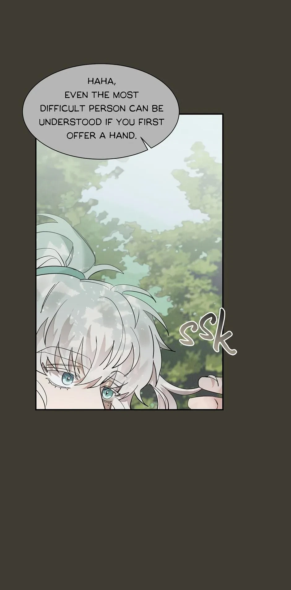 Chapter 14, page 32