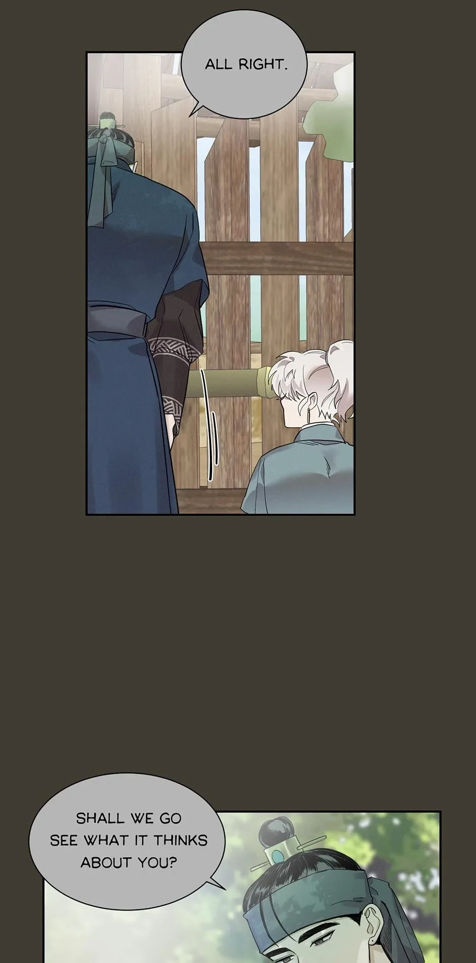 Chapter 14, page 33