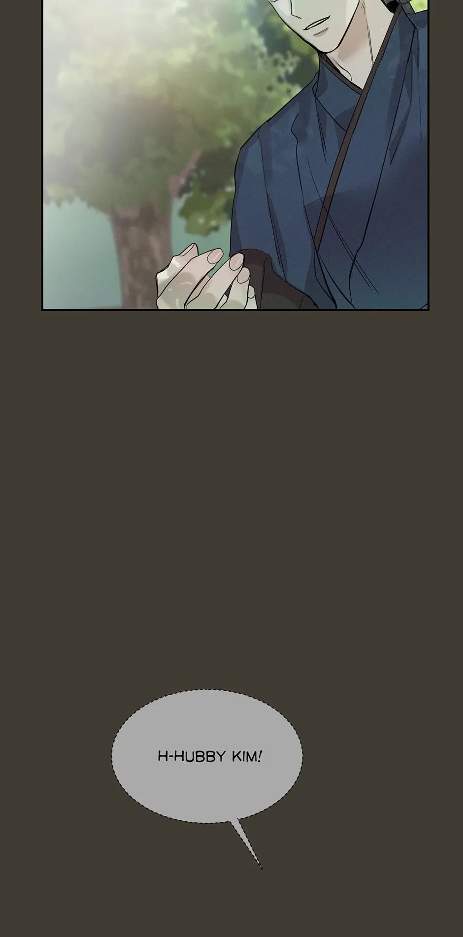 Chapter 14, page 34