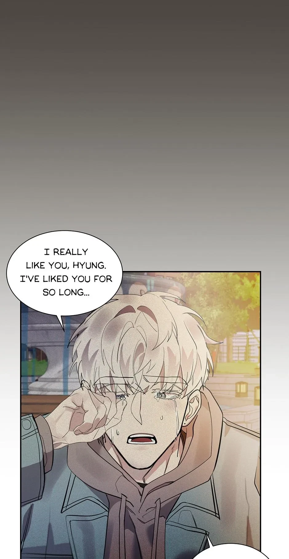 Chapter 14, page 37