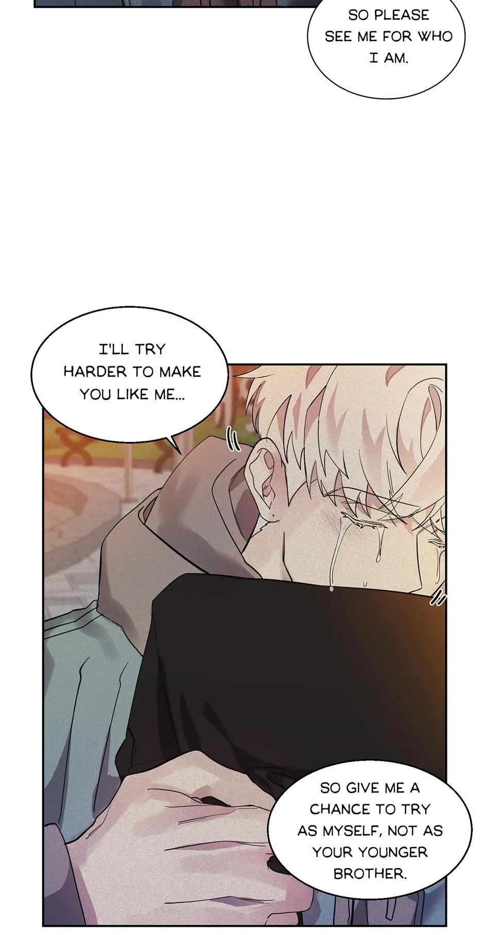 Chapter 14, page 38