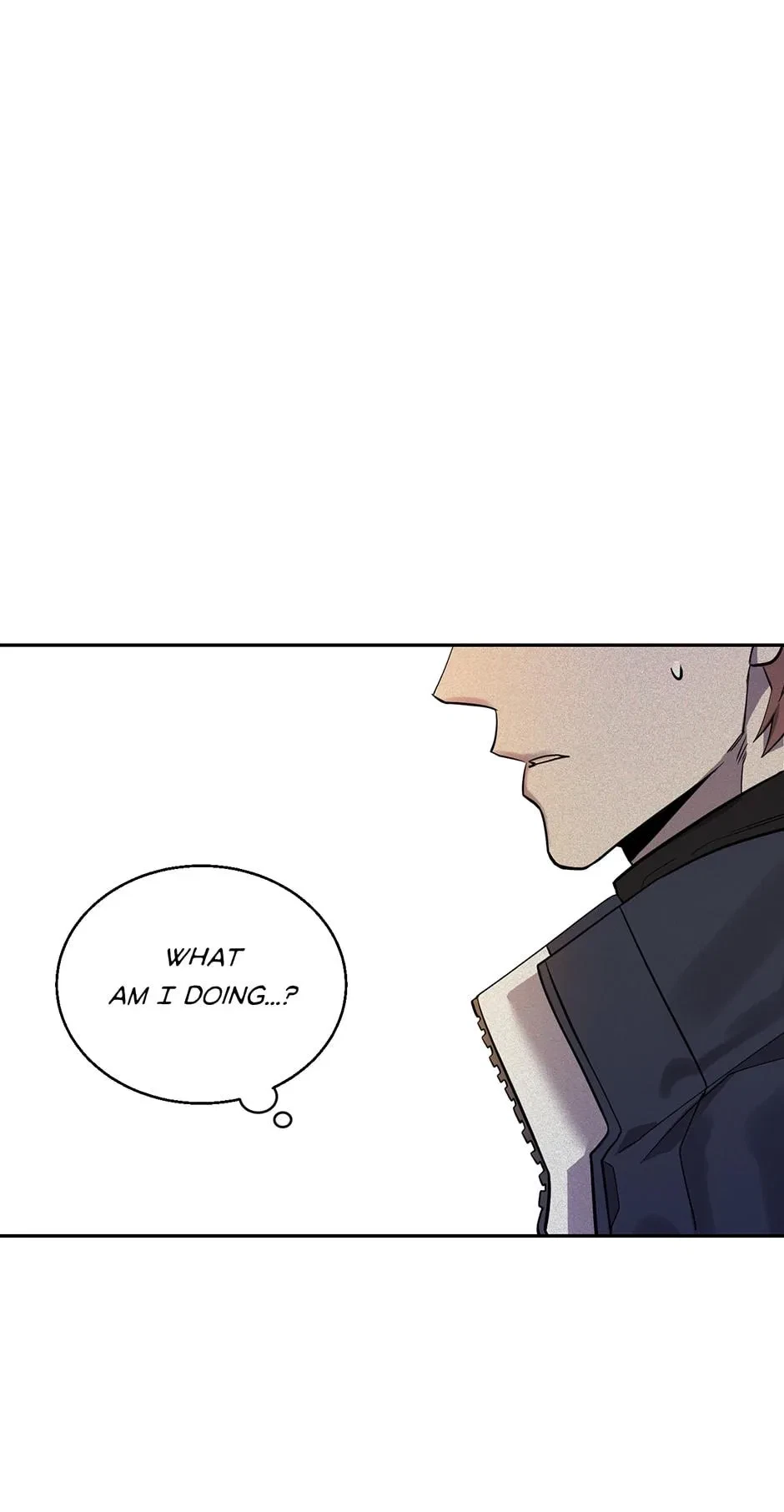 Chapter 14, page 40