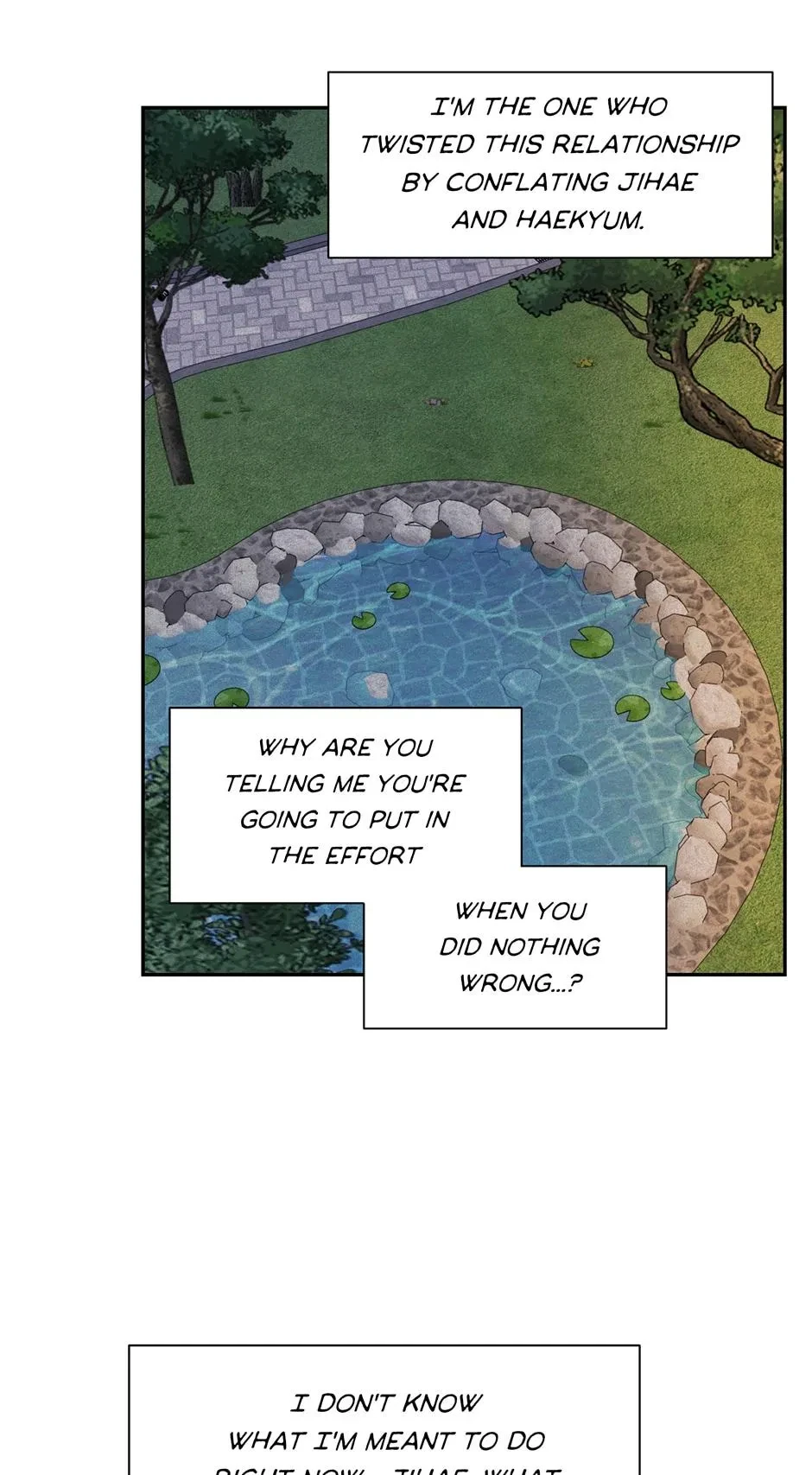 Chapter 14, page 41