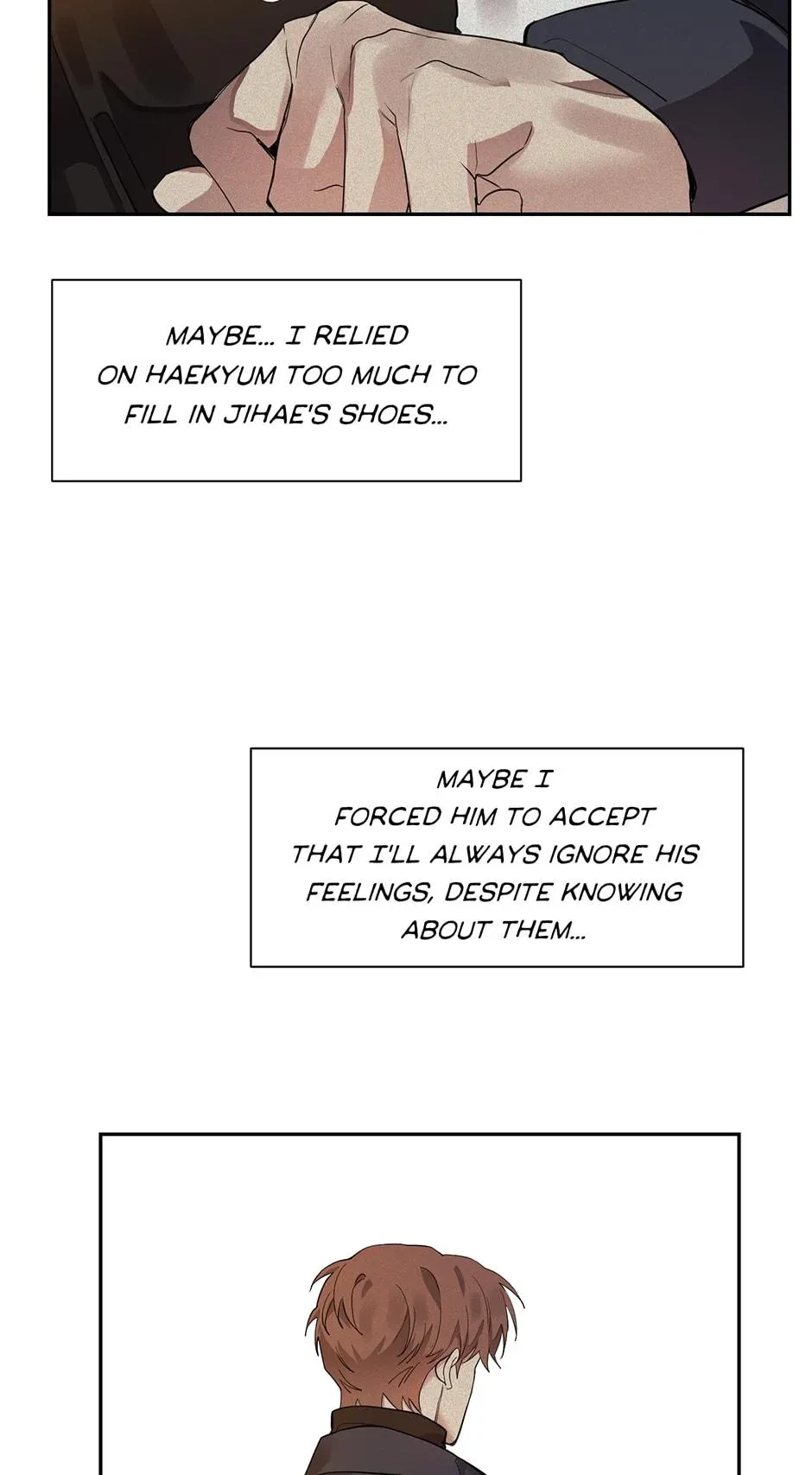 Chapter 14, page 43
