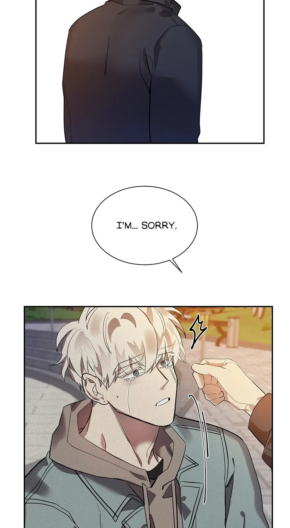 Chapter 14, page 44