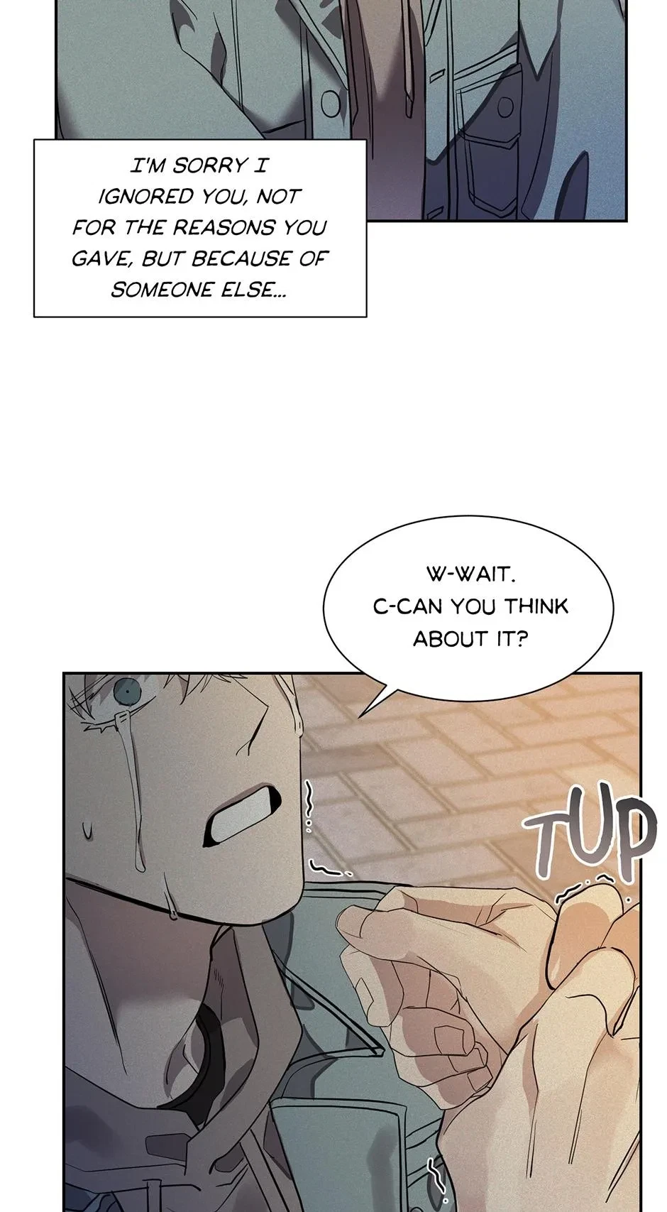 Chapter 14, page 45