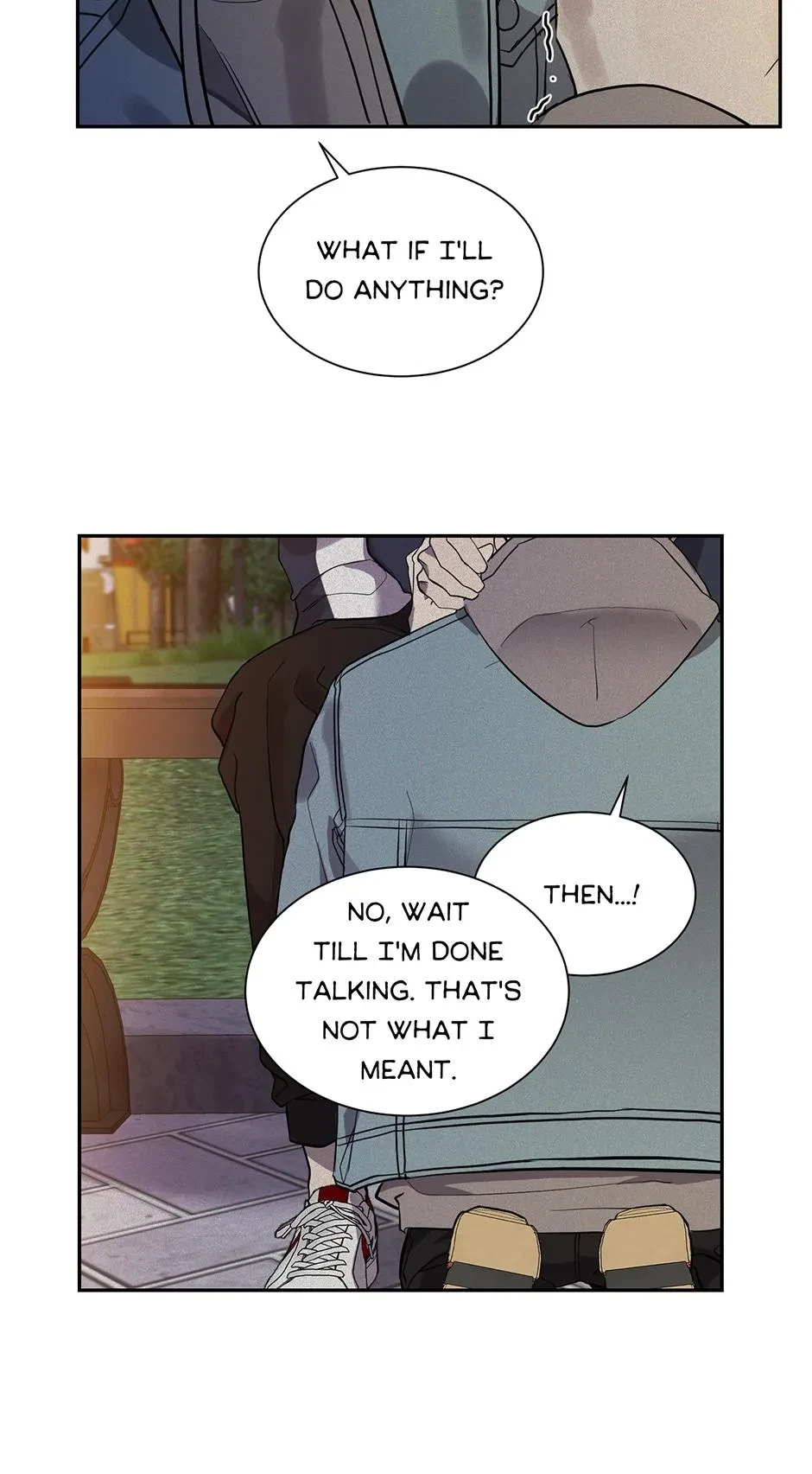 Chapter 14, page 46