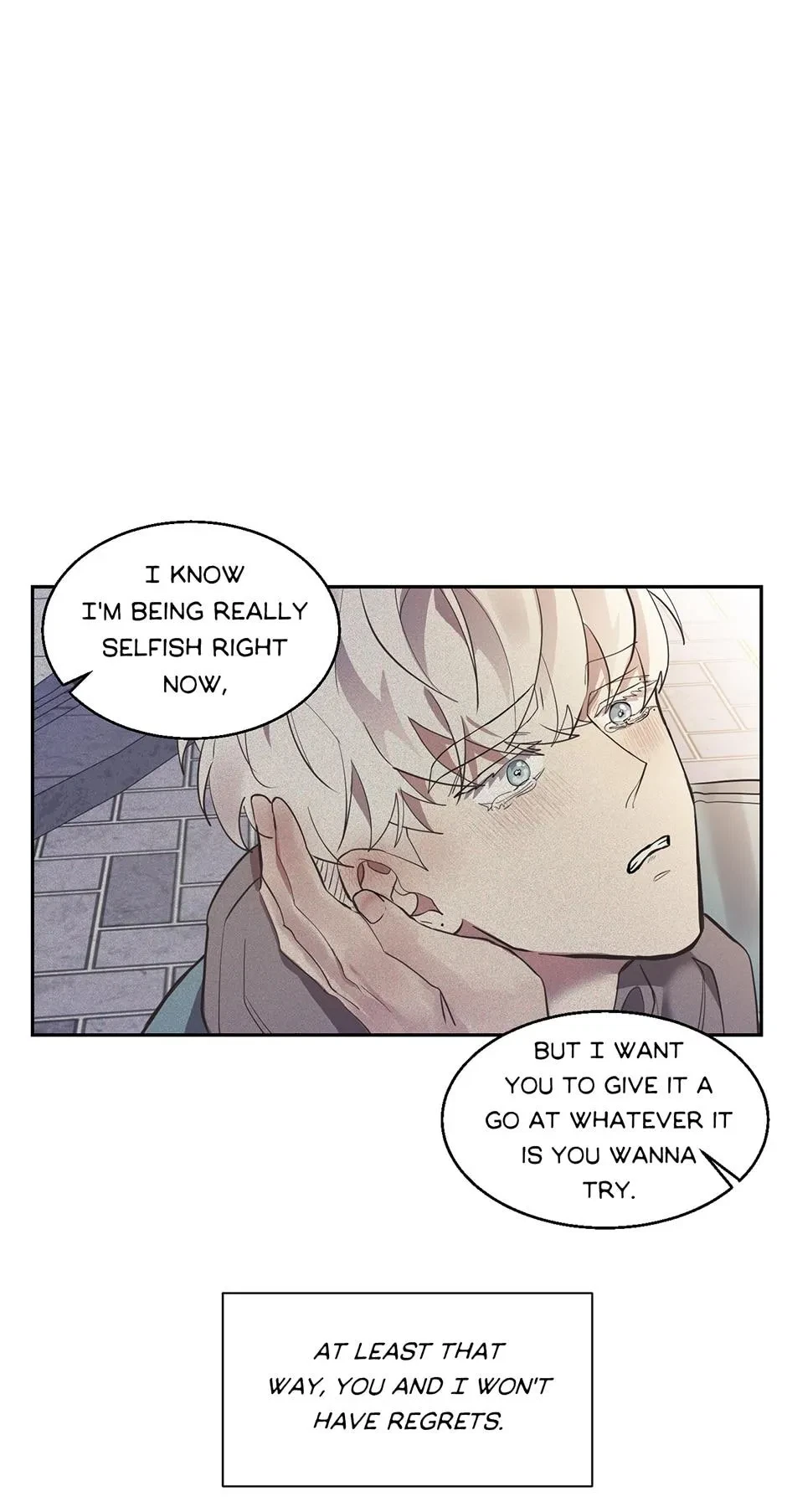 Chapter 14, page 47