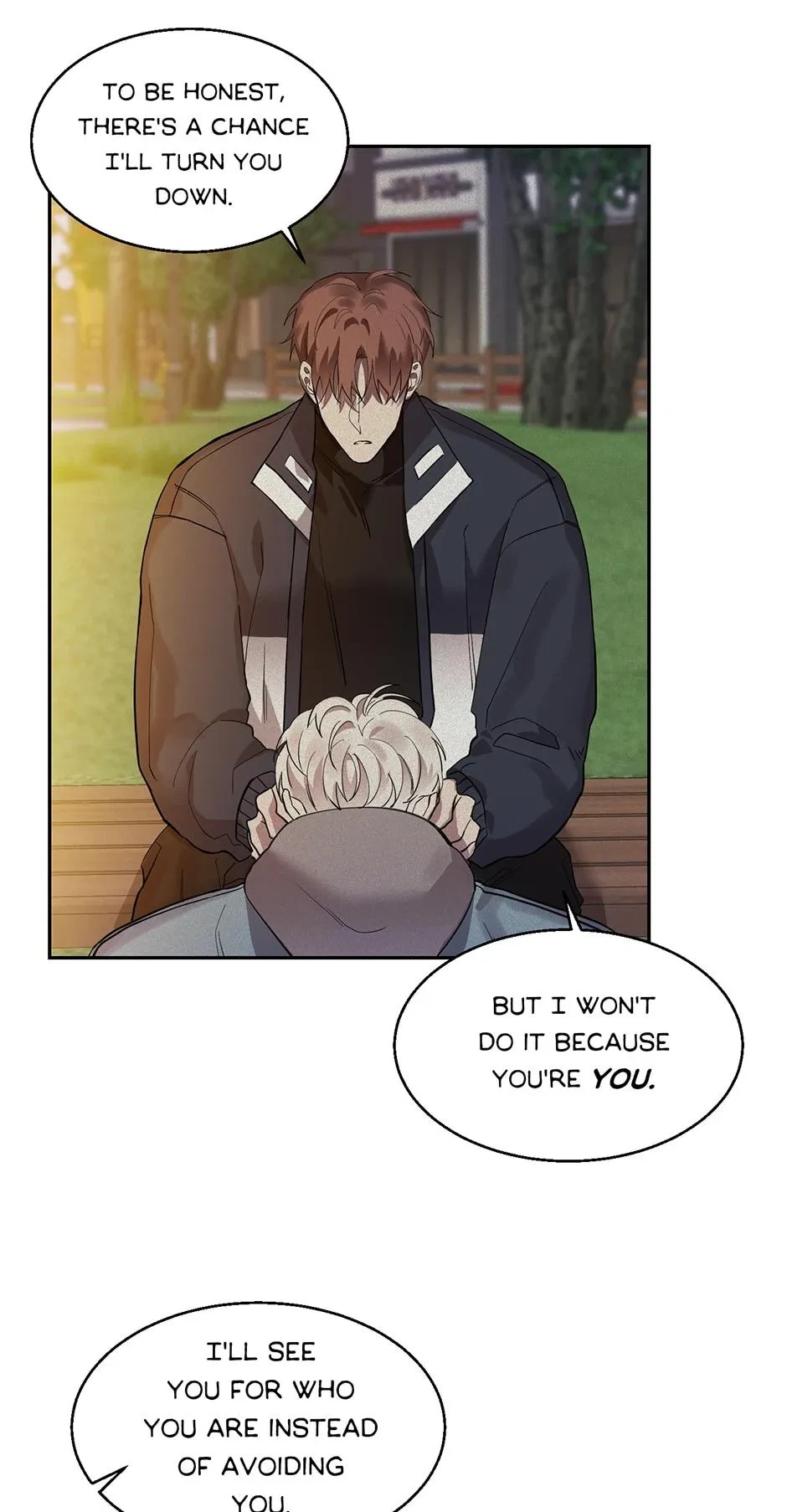 Chapter 14, page 48