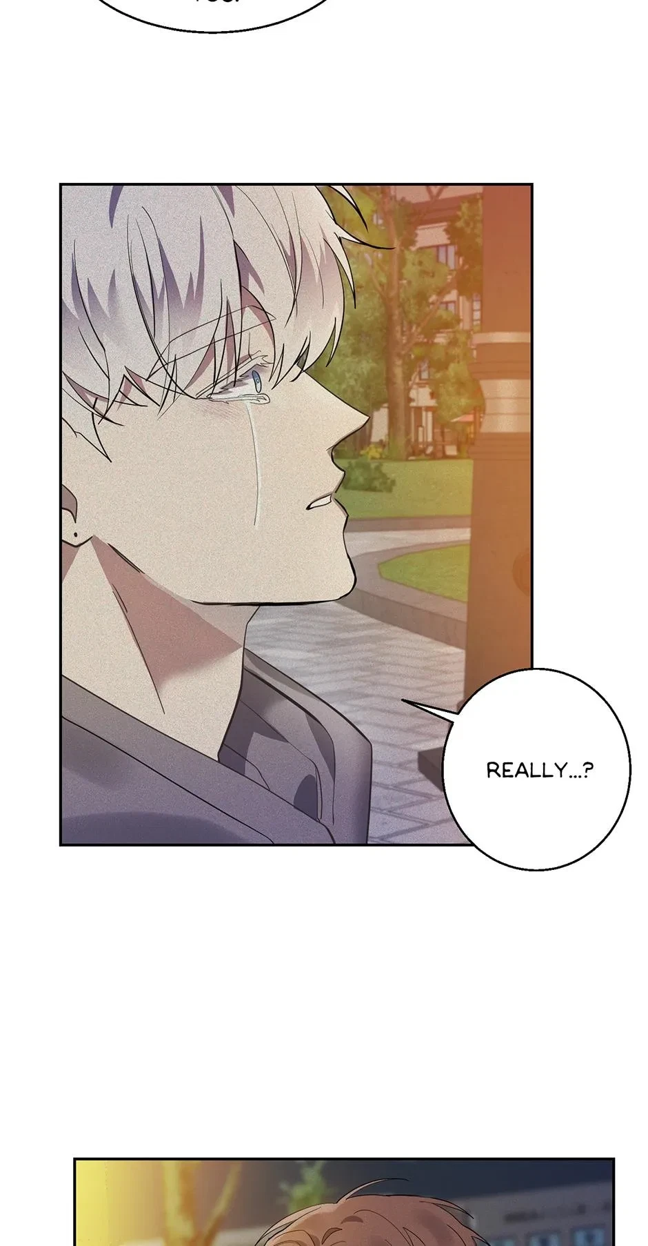 Chapter 14, page 49