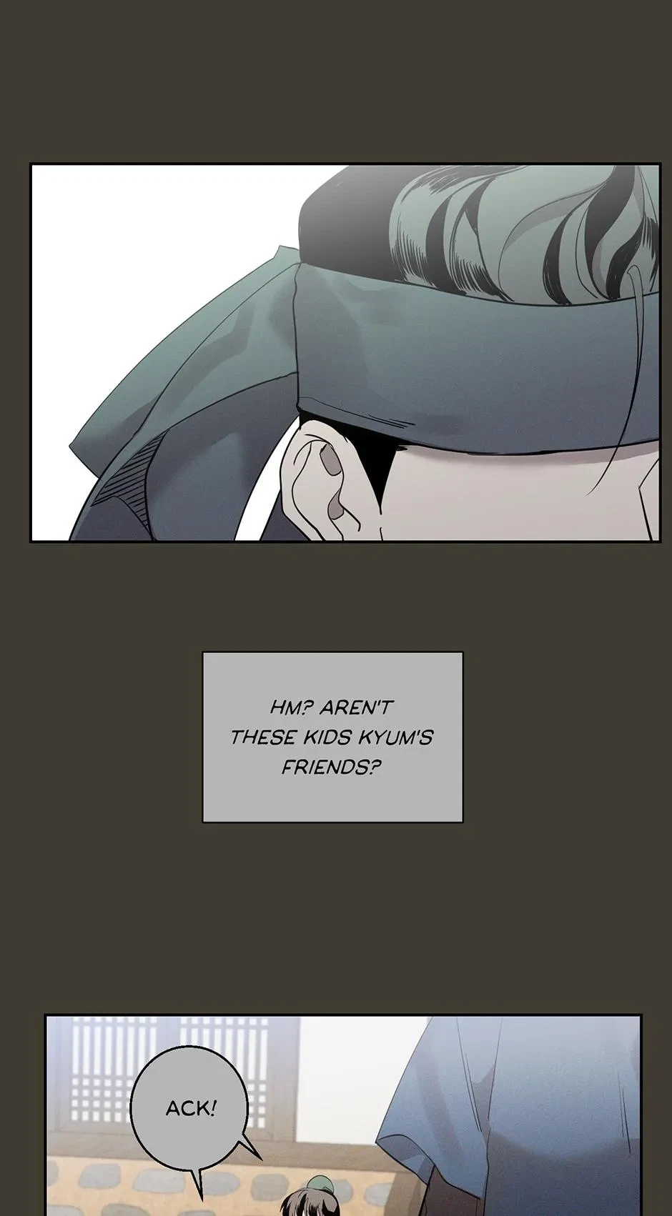 Chapter 14, page 5