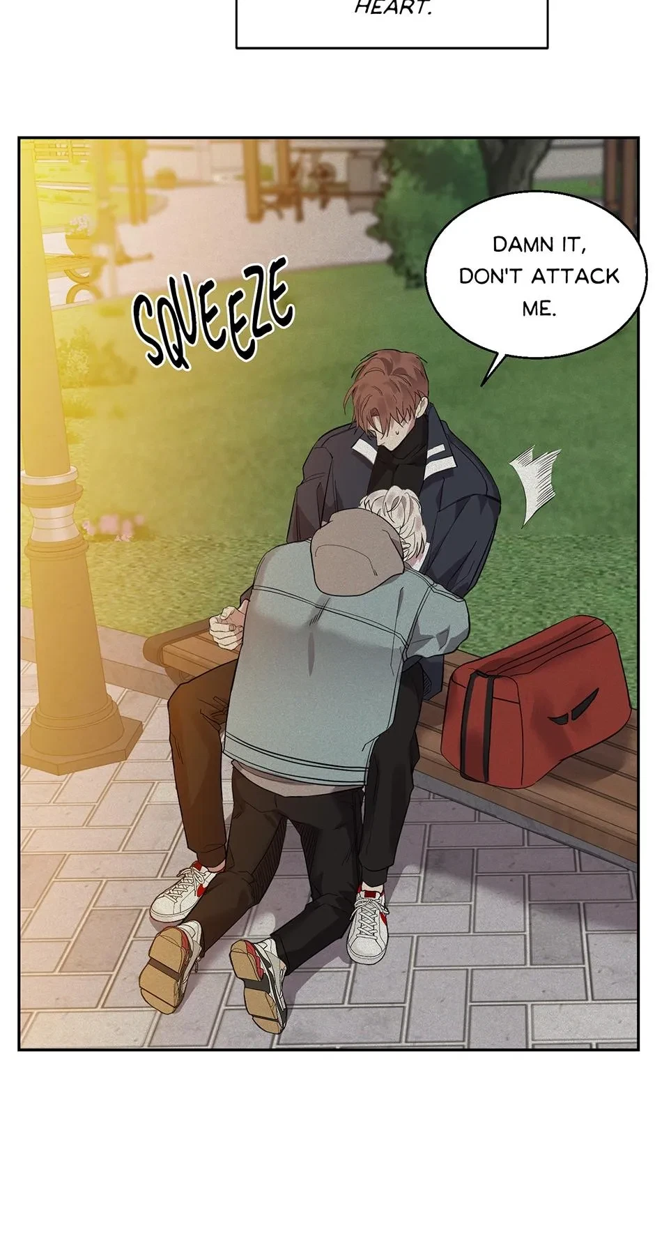 Chapter 14, page 52