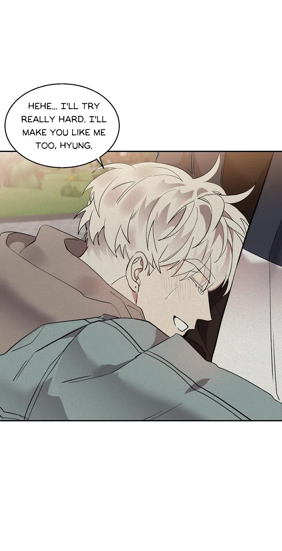 Chapter 14, page 53