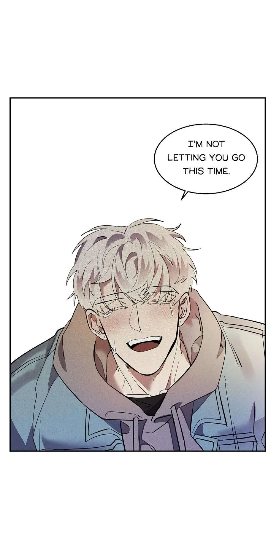 Chapter 14, page 54