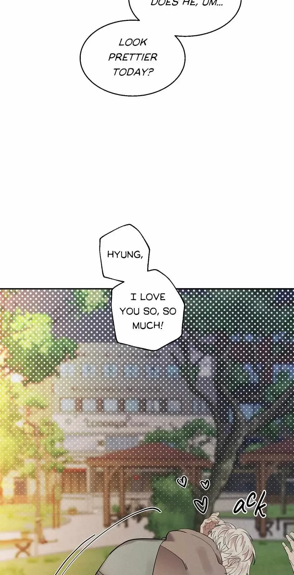 Chapter 14, page 56