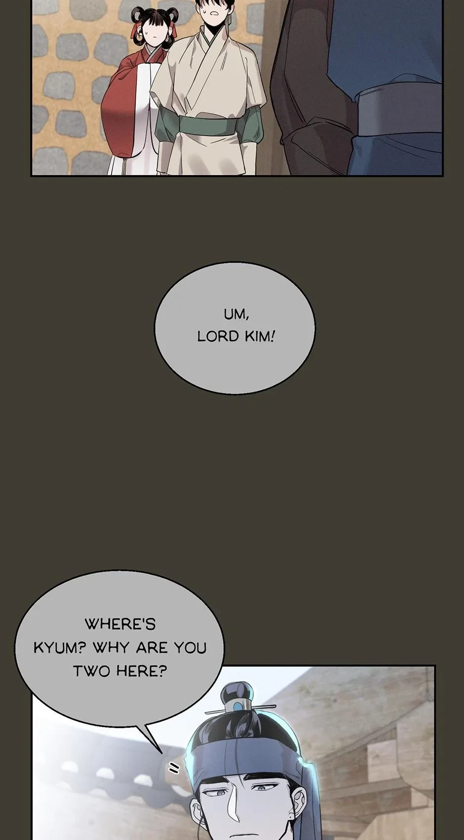 Chapter 14, page 6