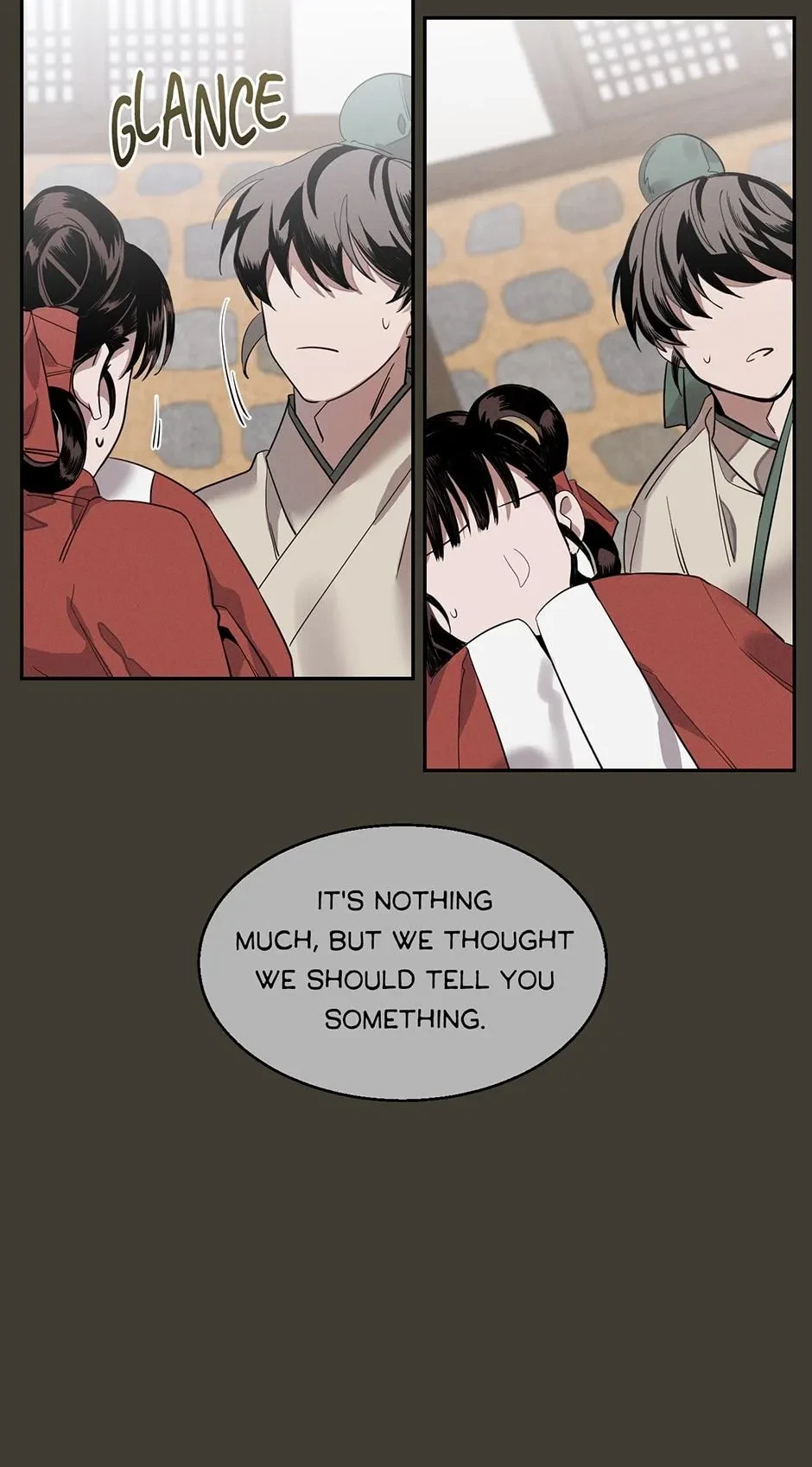 Chapter 14, page 8