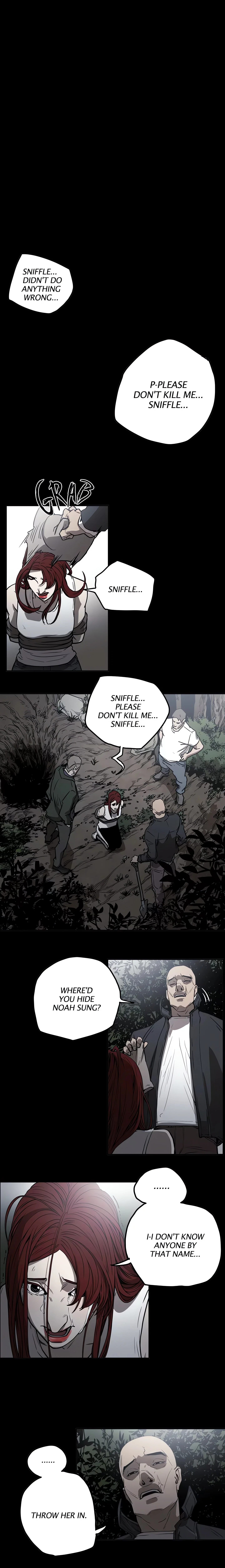 Chapter 41, page 10