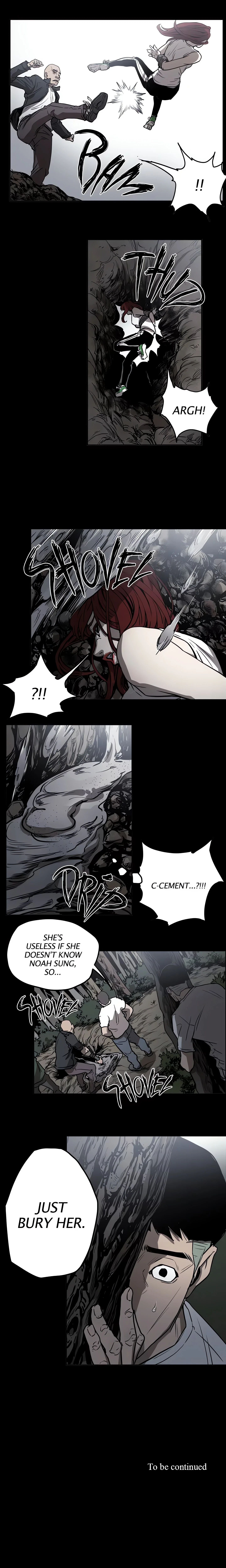Chapter 41, page 11