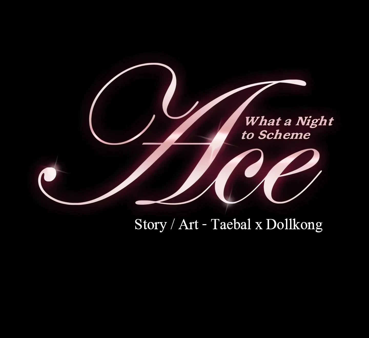 Chapter 41, page 12