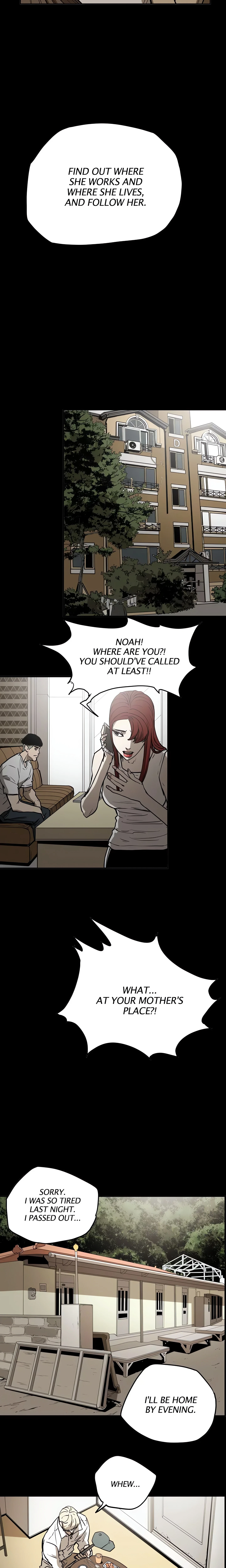 Chapter 41, page 6