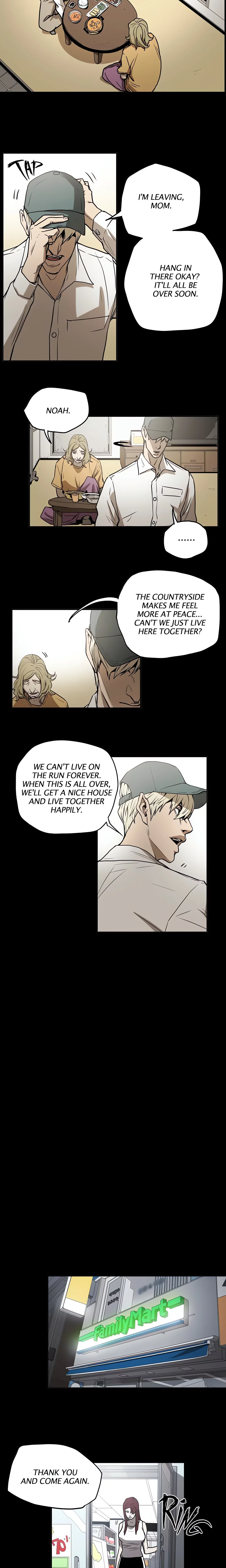 Chapter 41, page 7