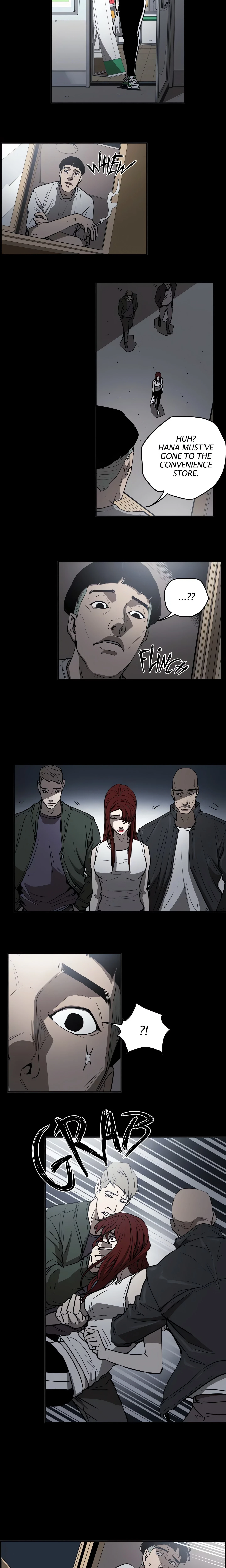 Chapter 41, page 8