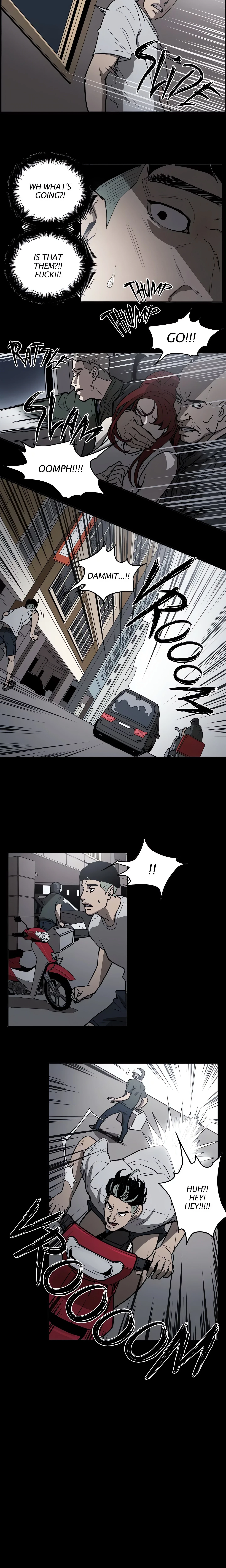 Chapter 41, page 9