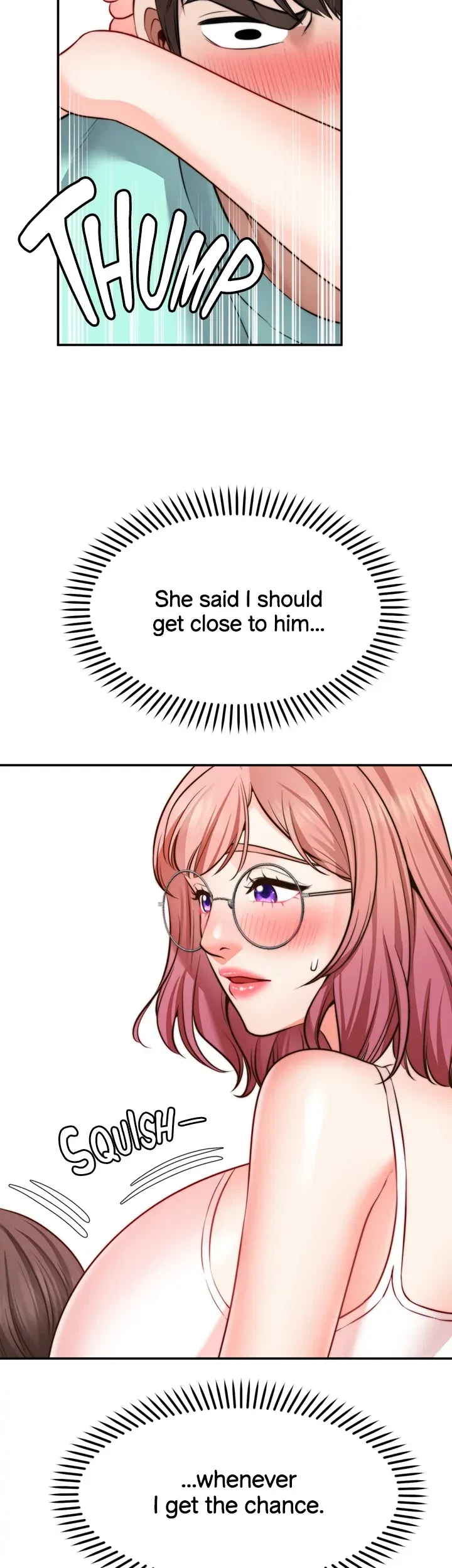 Chapter 12, page 10