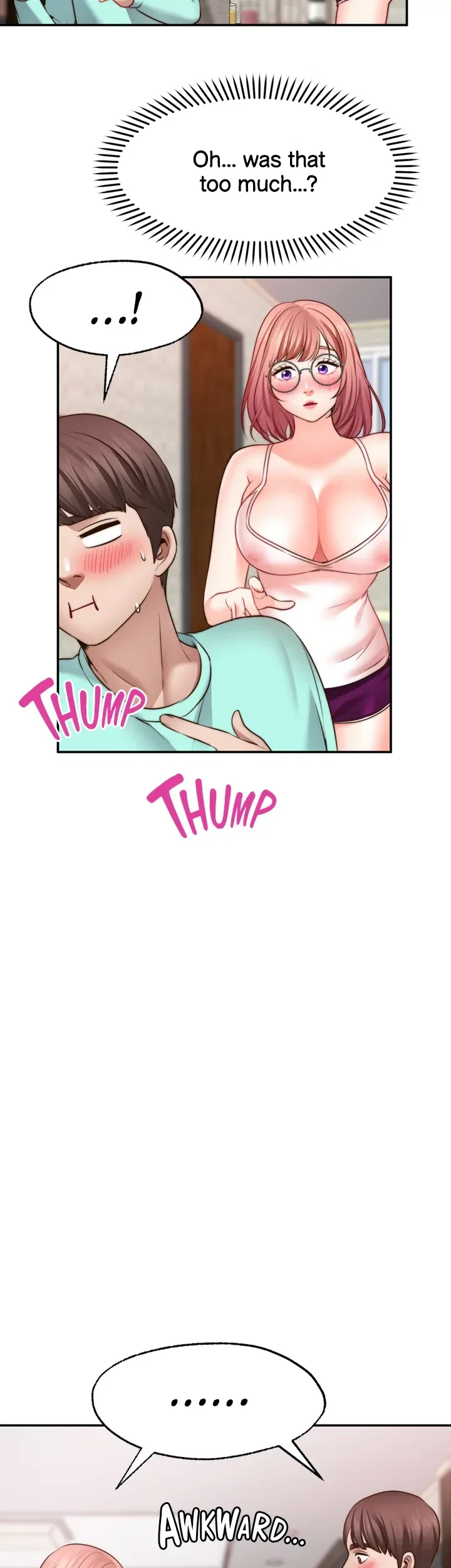 Chapter 12, page 12