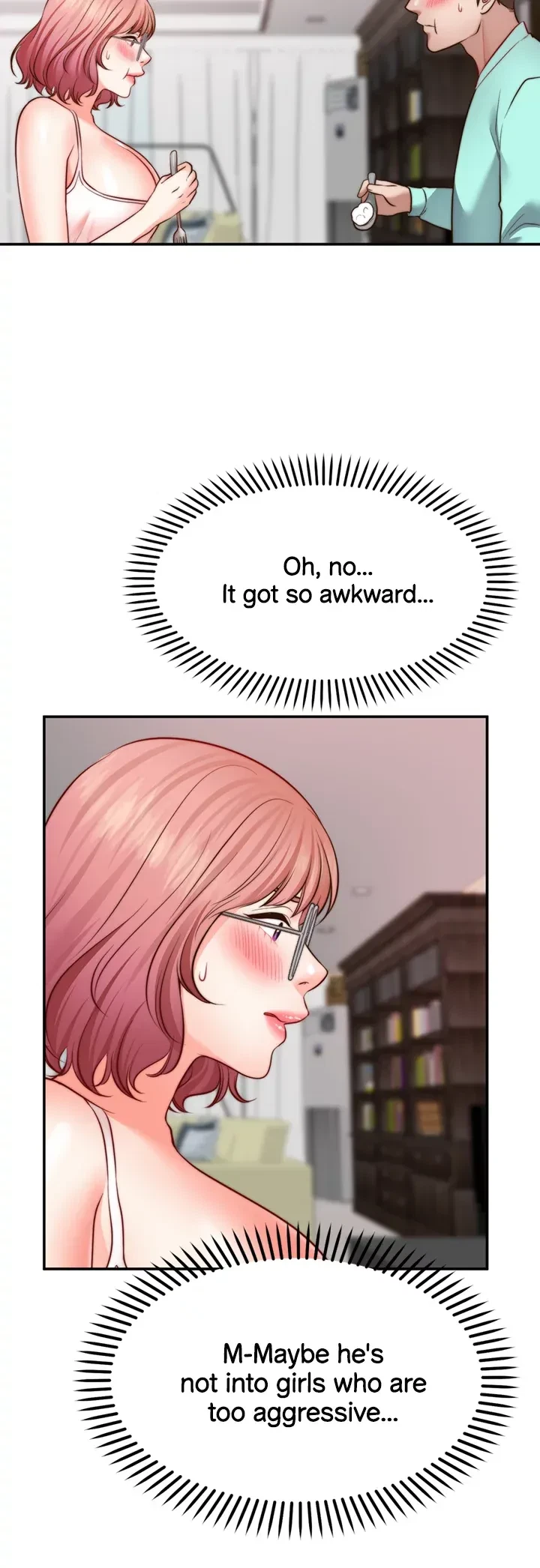 Chapter 12, page 13