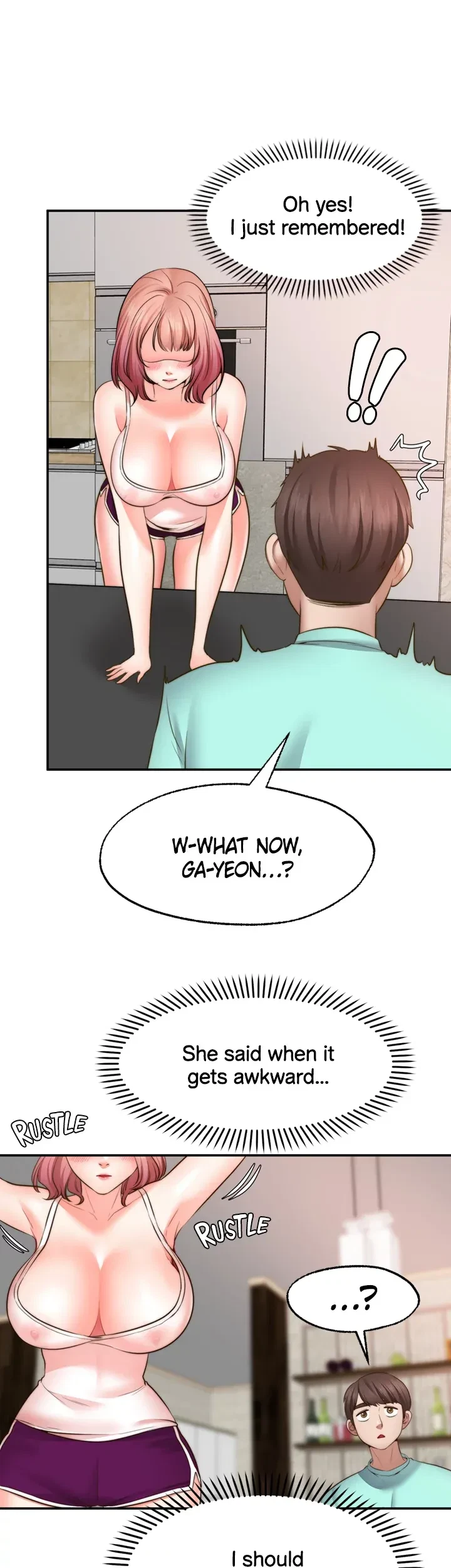 Chapter 12, page 14