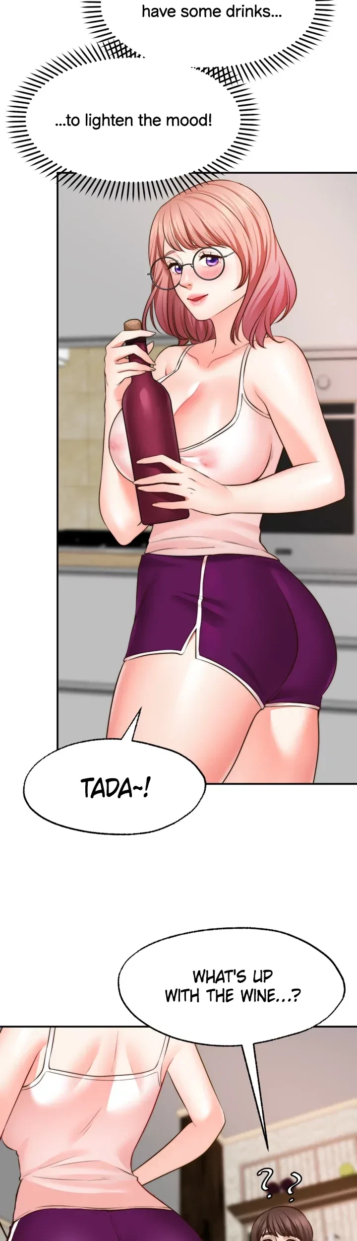 Chapter 12, page 15
